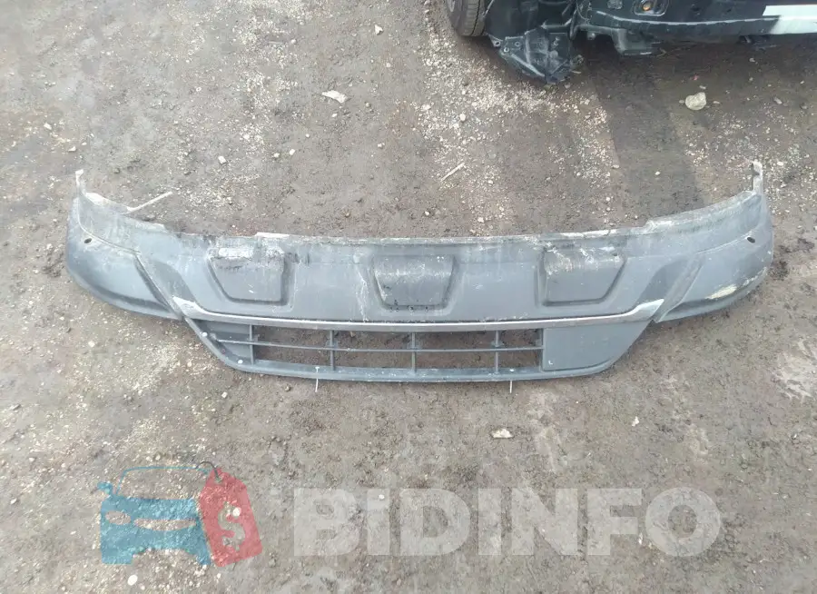 5N1DR2MN8KC620374 Photo# 12
