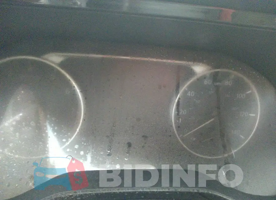 5N1DR3CD8PC243616 Photo# 7