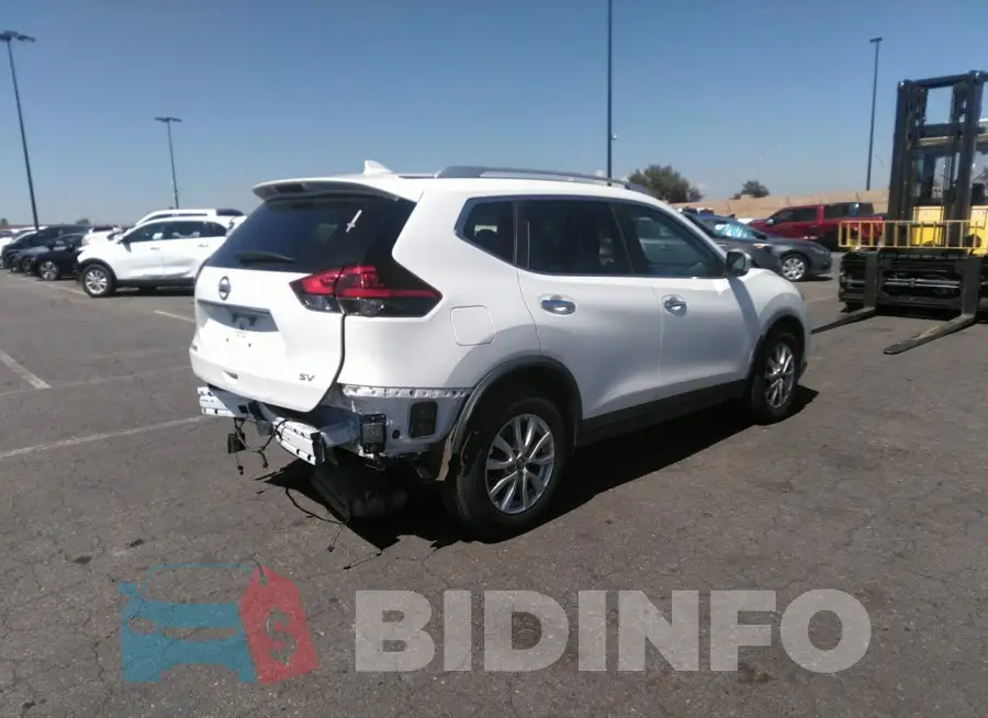 KNMAT2MT0LP509108 Photo# 4