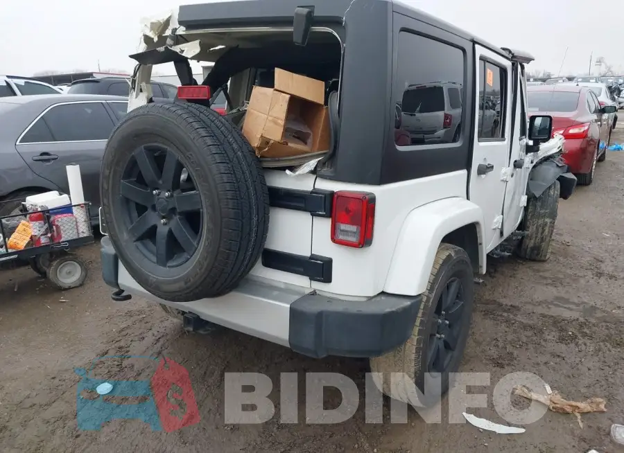 1C4BJWEG5FL593506 Photo# 4