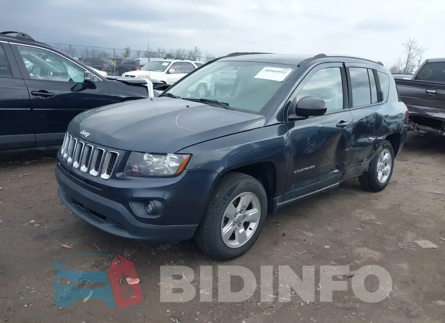1C4NJCBA2FD397075 Photo# 2