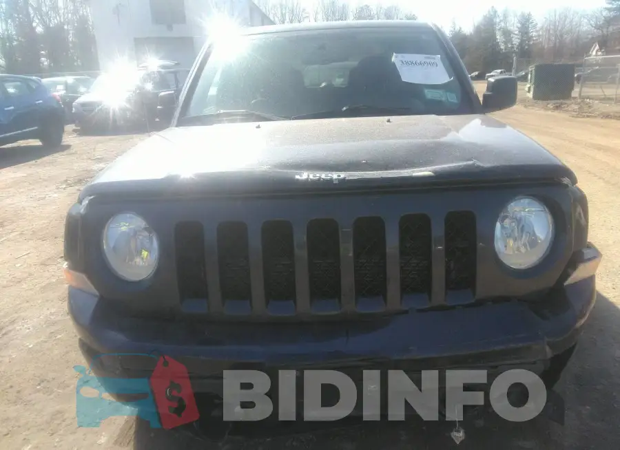 1C4NJPFA3FD115978 Photo# 6