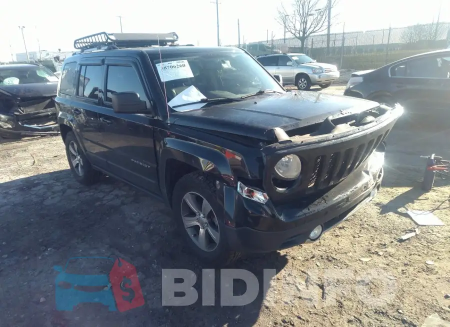 1C4NJRFB9HD112803 Photo# 6