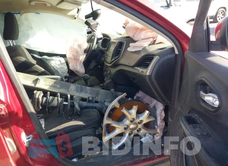 1C4PJMCB8FW739154 Photo# 5