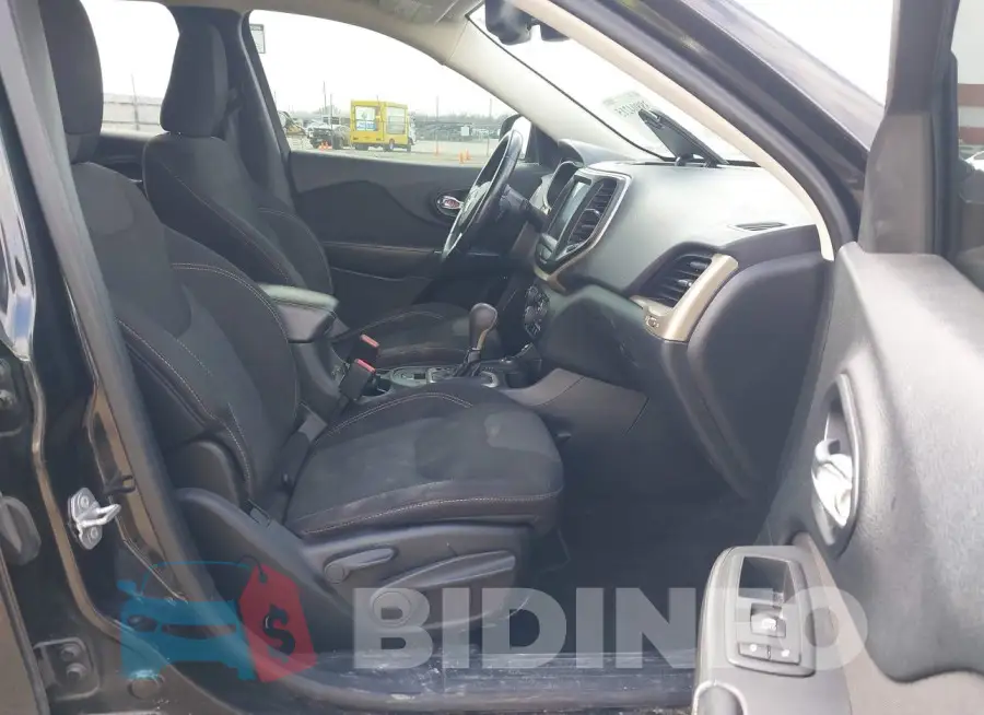 1C4PJMCS8FW728865 Photo# 5