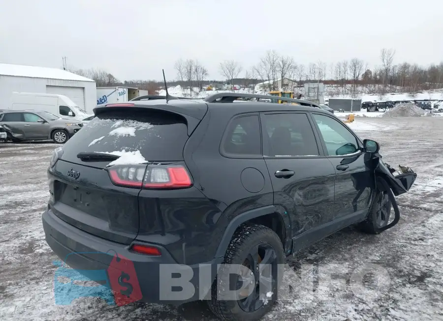 1C4PJMLB3LD502417 Photo# 4
