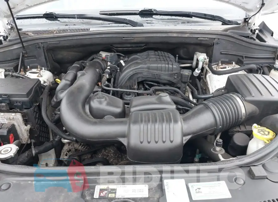 1C4RJFBGXEC386076 Photo# 10