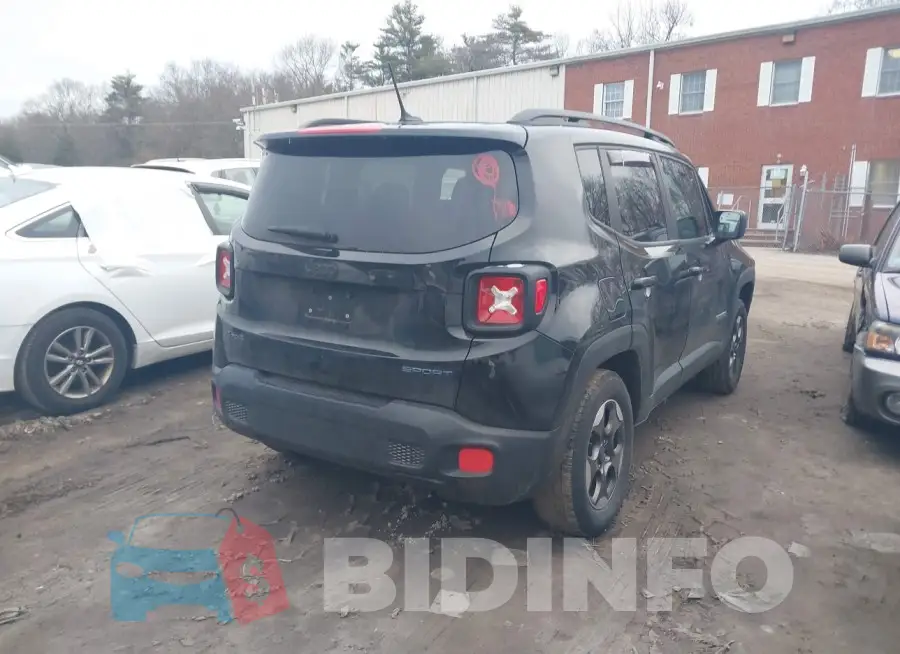 ZACCJBAB3HPE84368 Photo# 4