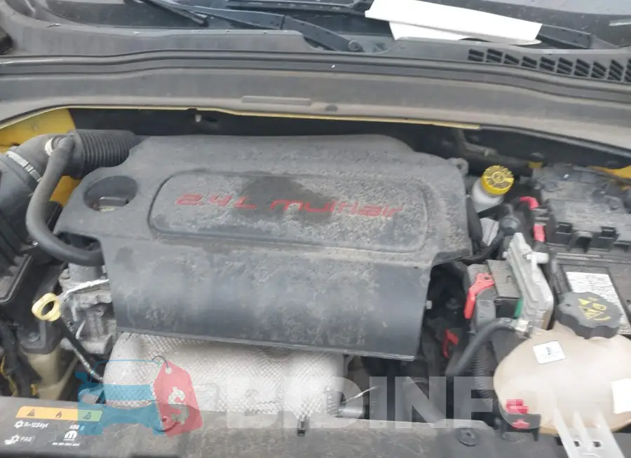ZACCJBBB2HPF48995 Photo# 10