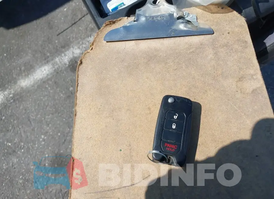 ZACCJBCT0FPB68994 Photo# 11
