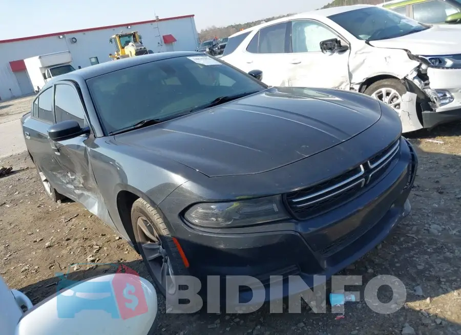 2C3CDXBG2FH738444 Photo# 1