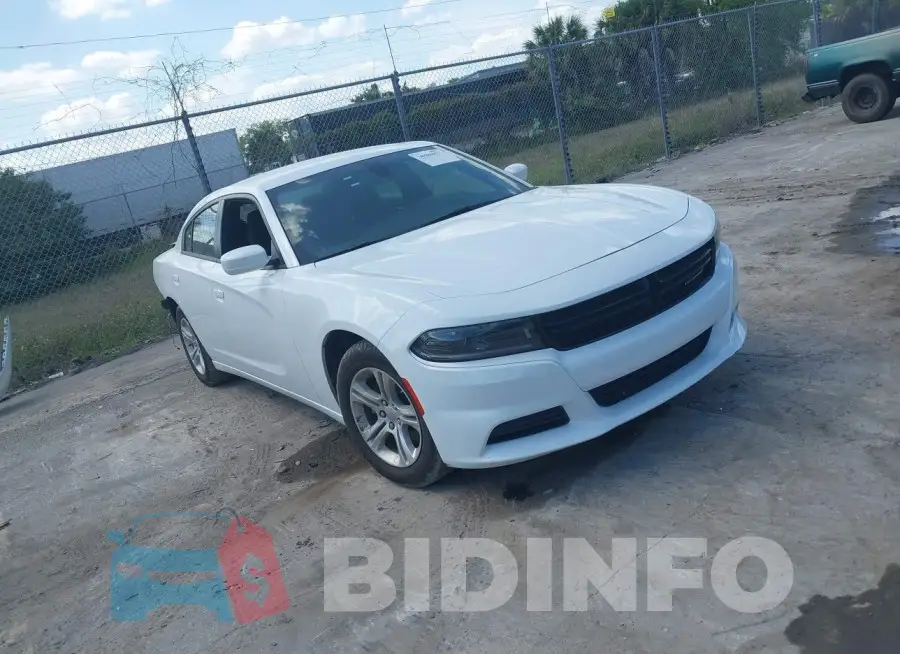 2C3CDXBG3NH247976 Photo# 1