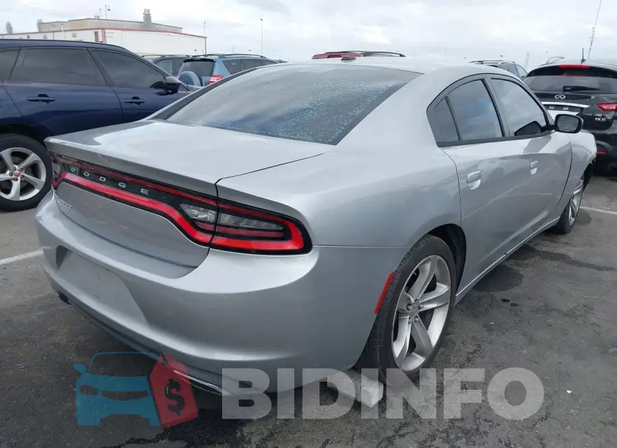 2C3CDXBG5FH865768 Photo# 4