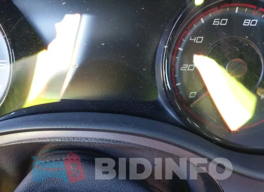 2C3CDXBG7PH592026 Photo# 7