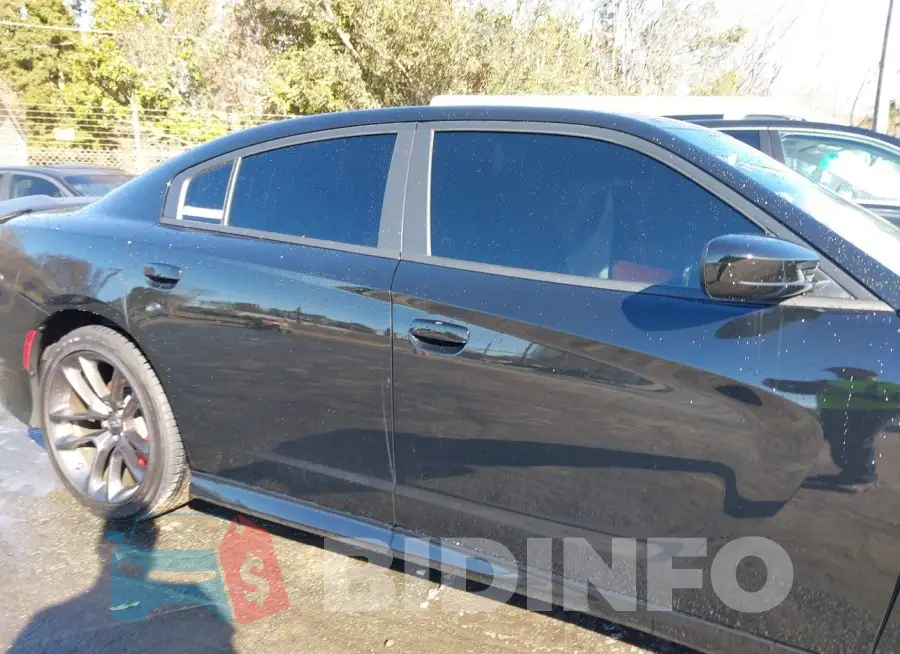 2C3CDXGJ7NH251744 Photo# 13