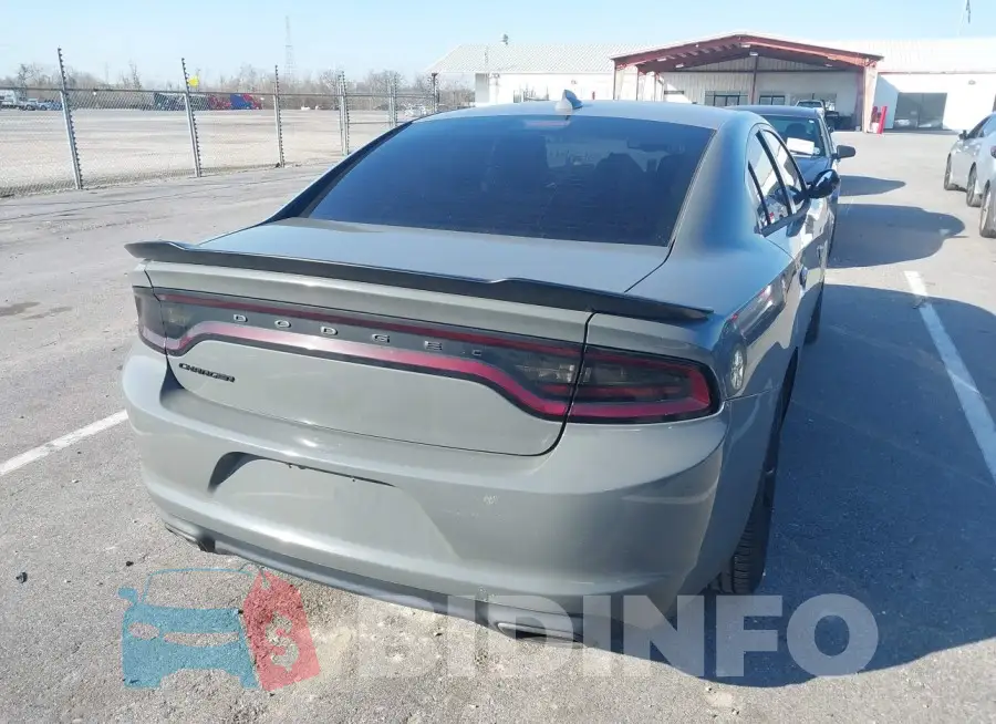 2C3CDXHG8HH575079 Photo# 17