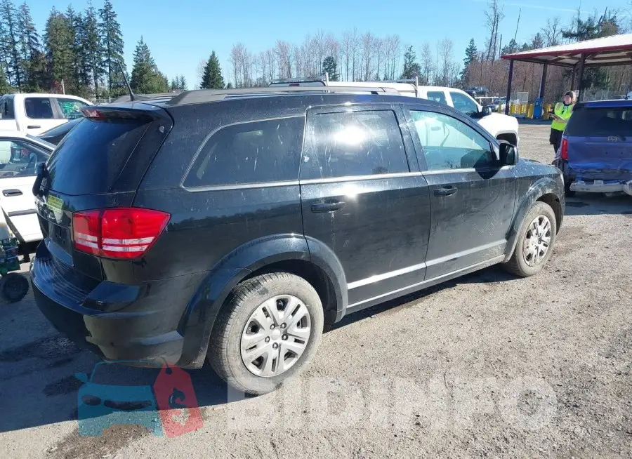 3C4PDCAB3LT220633 Photo# 4