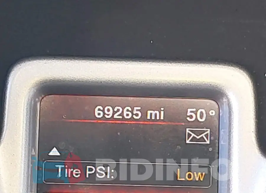 3C4PDCAB3LT220633 Photo# 15