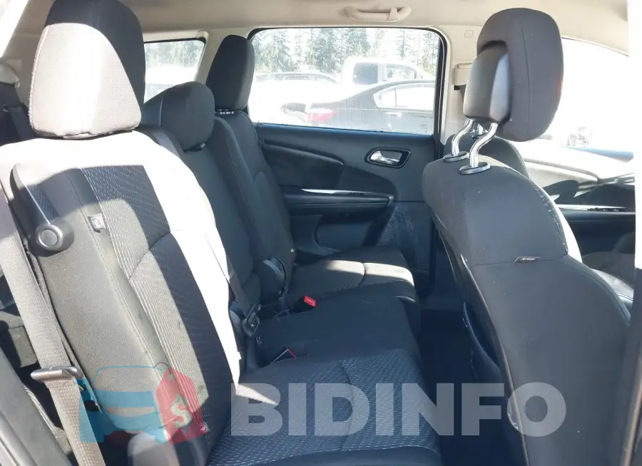 3C4PDCAB3LT220633 Photo# 8