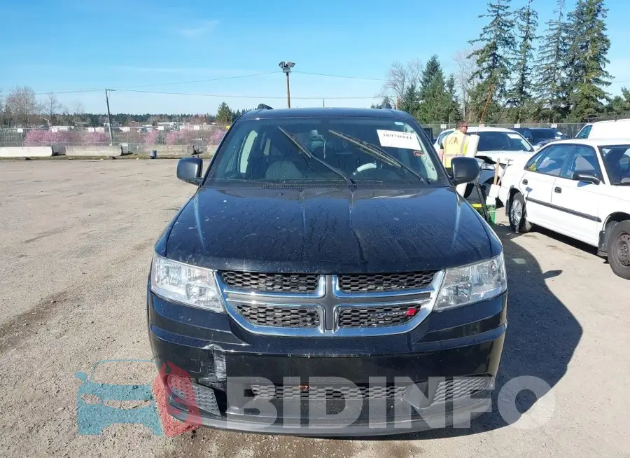 3C4PDCAB3LT220633 Photo# 12
