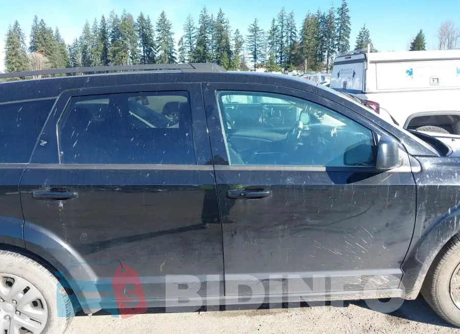3C4PDCAB3LT220633 Photo# 13