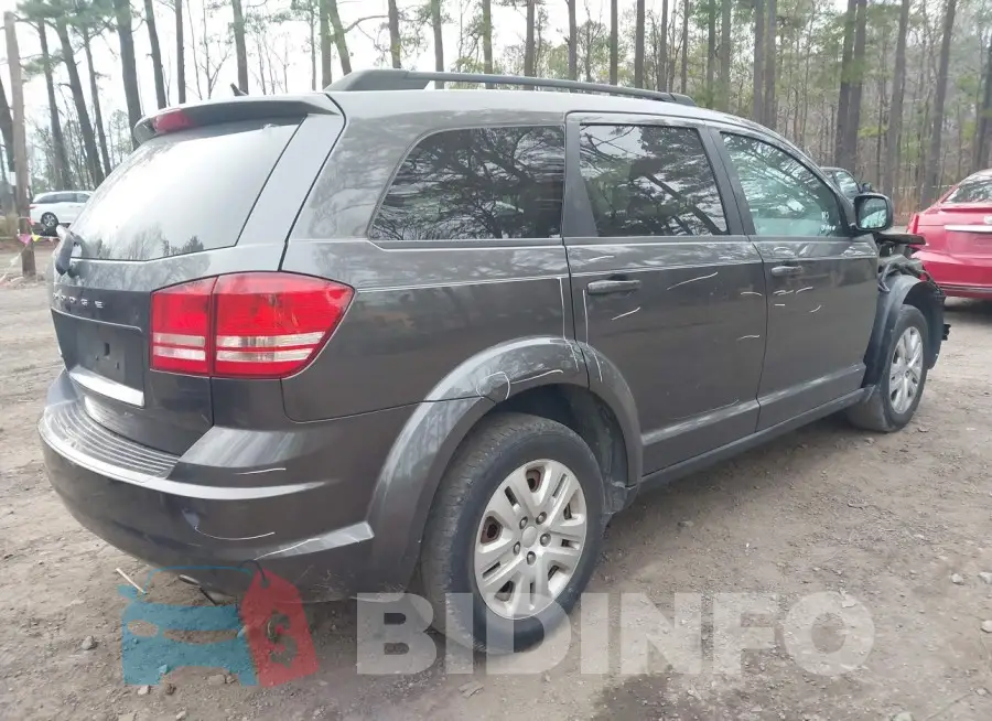 3C4PDCAB8HT504928 Photo# 4