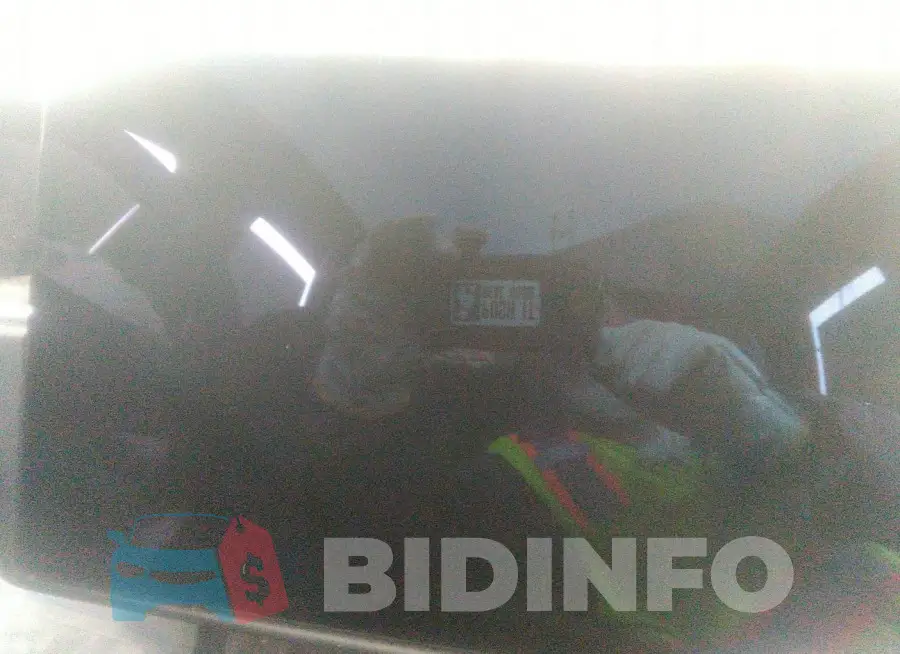 5YJSA1E61PF518977 Photo# 17