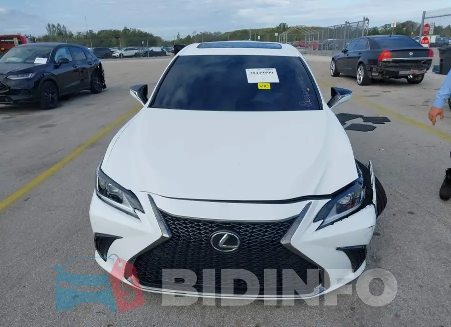 58AJZ1B16RU170590 Photo# 12