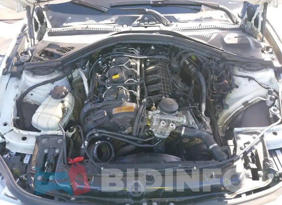 WBA3A9G55ENR97469 Photo# 10