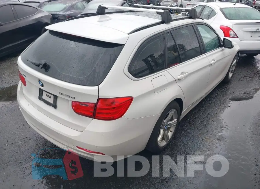 WBA3K5C59FK301730 Photo# 4