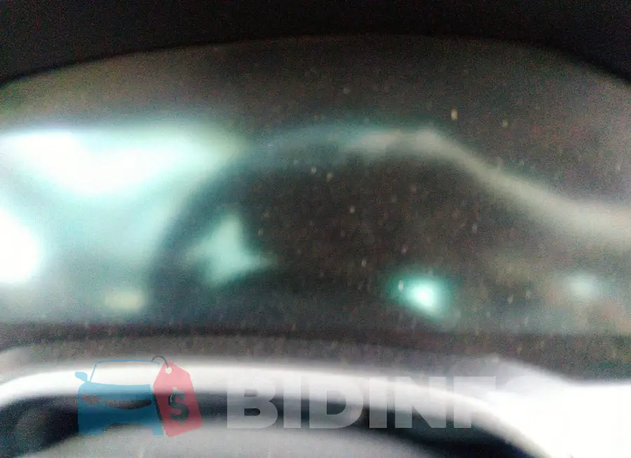 WBA5R1C09NFL77232 Photo# 15