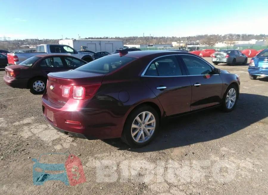 1G11F5SL6FF309946 Photo# 4