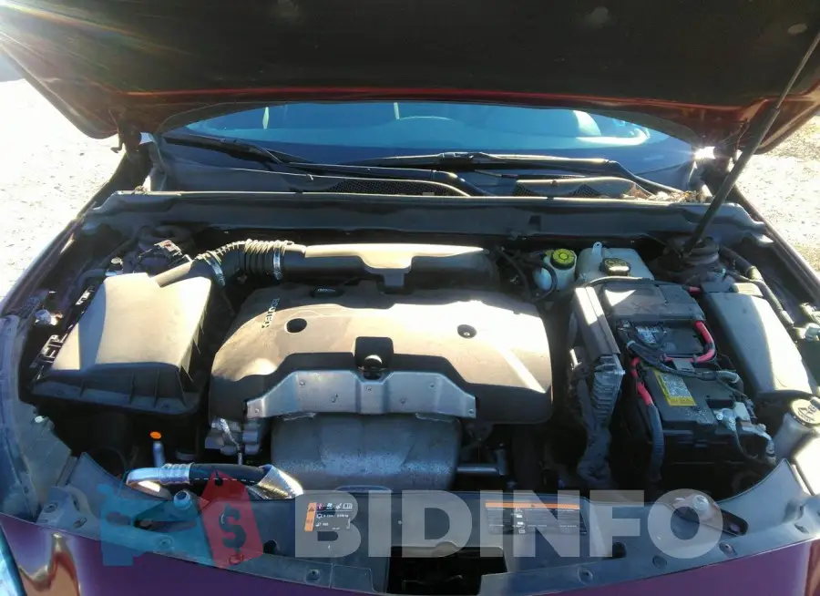 1G11F5SL6FF309946 Photo# 10