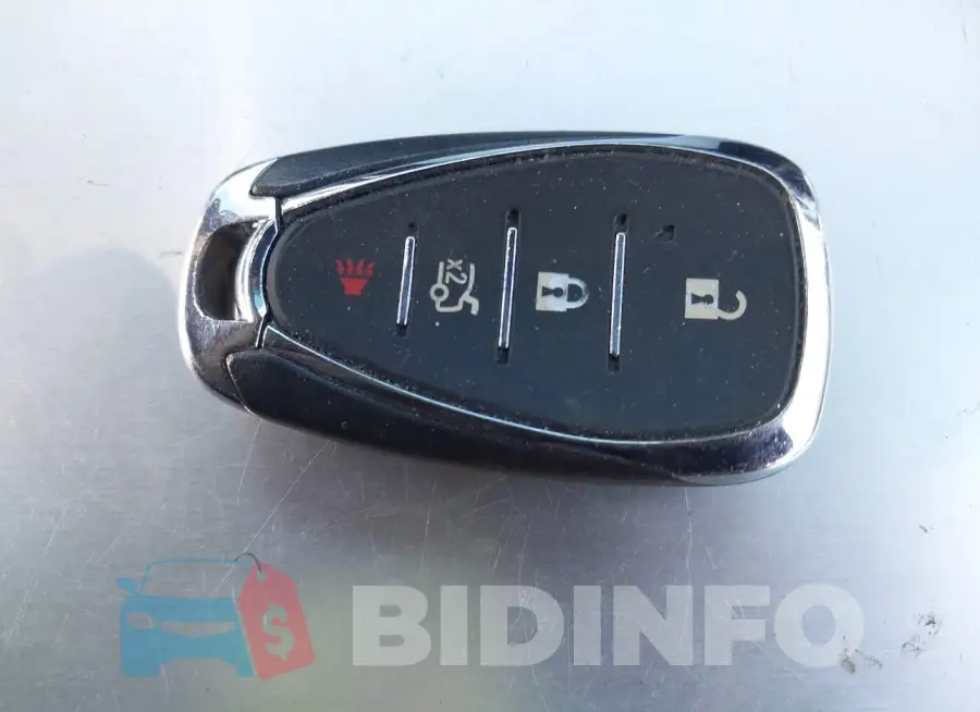 1G1FB1RS5H0110335 Photo# 11