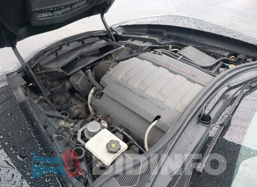 1G1YK2D72F5104185 Photo# 10