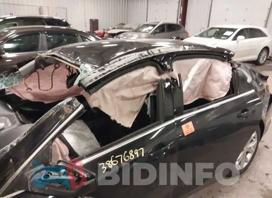 1G1ZD5ST0MF007526 Photo# 16