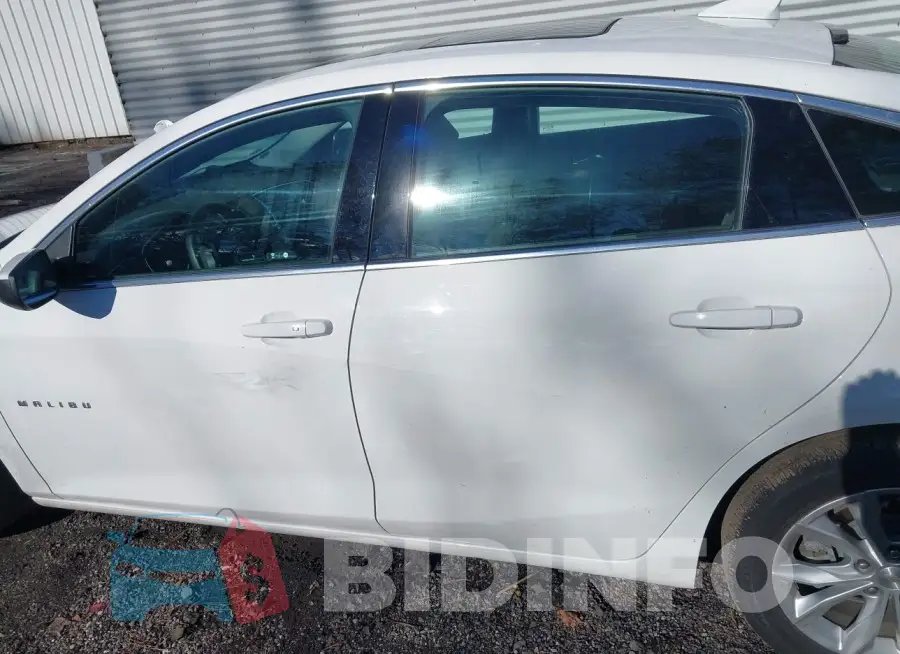 1G1ZD5ST1LF027170 Photo# 14