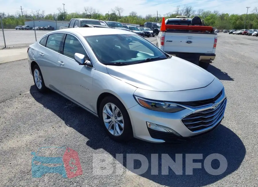 1G1ZD5ST3KF120478 Photo# 1