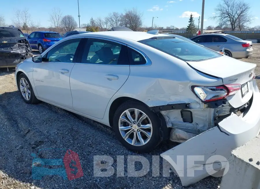 1G1ZD5ST4MF024328 Photo# 3