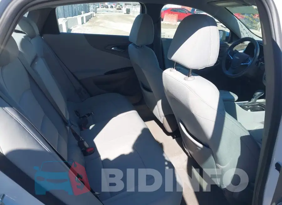 1G1ZD5ST4MF024328 Photo# 8