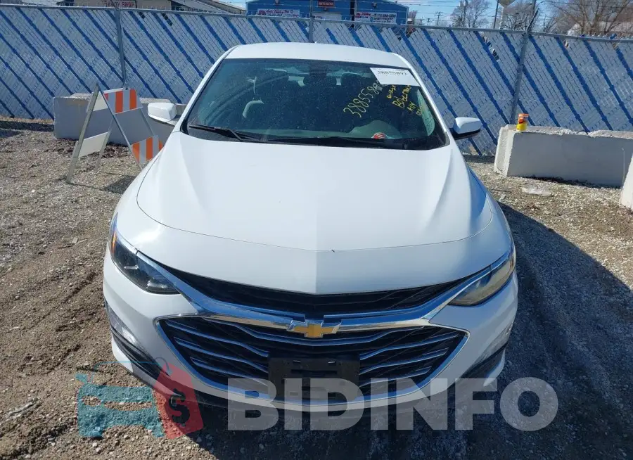 1G1ZD5ST4MF024328 Photo# 12
