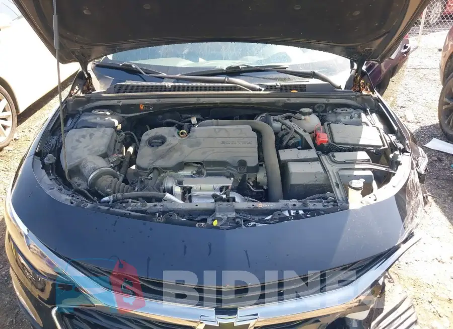 1G1ZG5ST1KF200420 Photo# 10