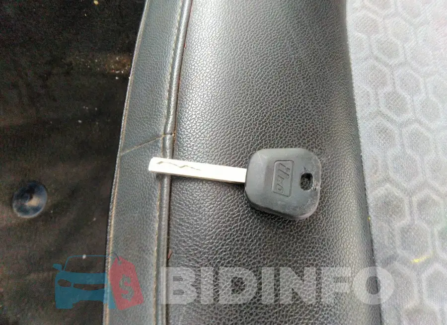 1GCGTDENXJ1143311 Photo# 11