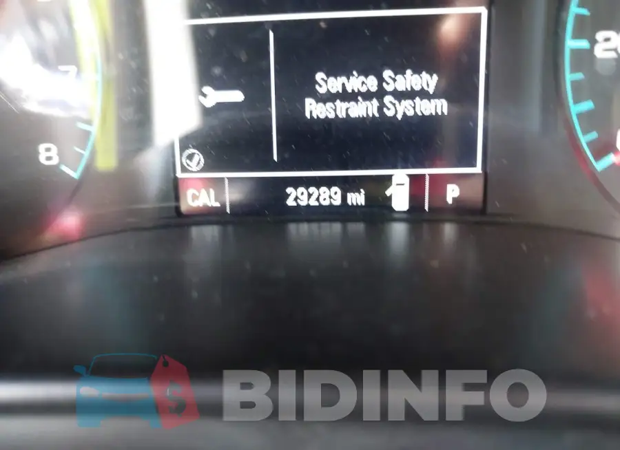 1GCHSCEA9M1222150 Photo# 15
