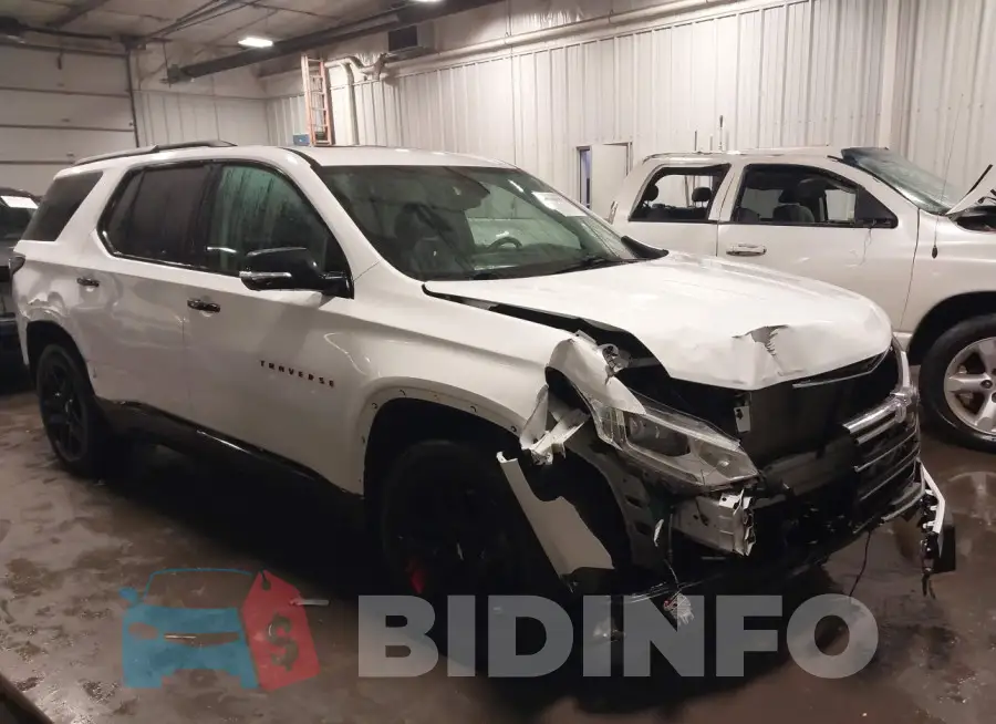 1GNERKKW9LJ247130 Photo# 14