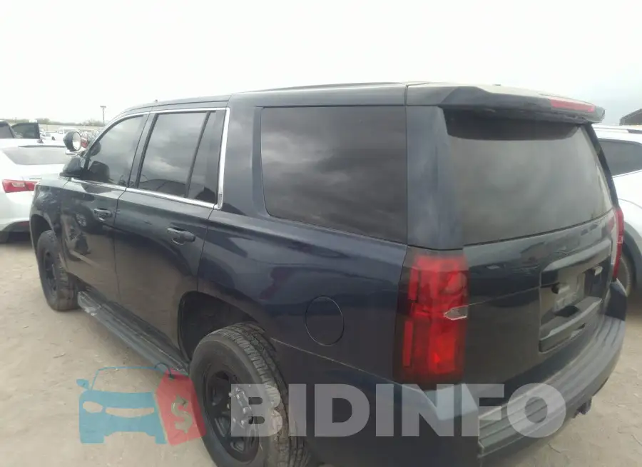 1GNLCDEC5KR251357 Photo# 21
