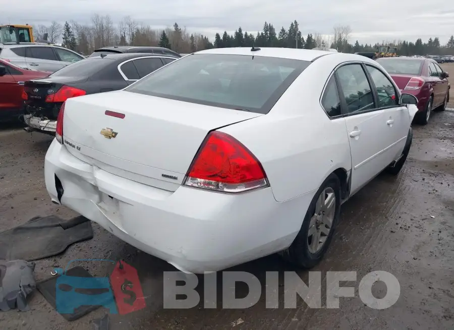 2G1WB5E37G1106697 Photo# 4