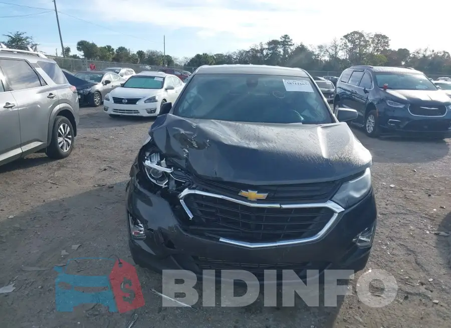 2GNAXHEV9L6103794 Photo# 12