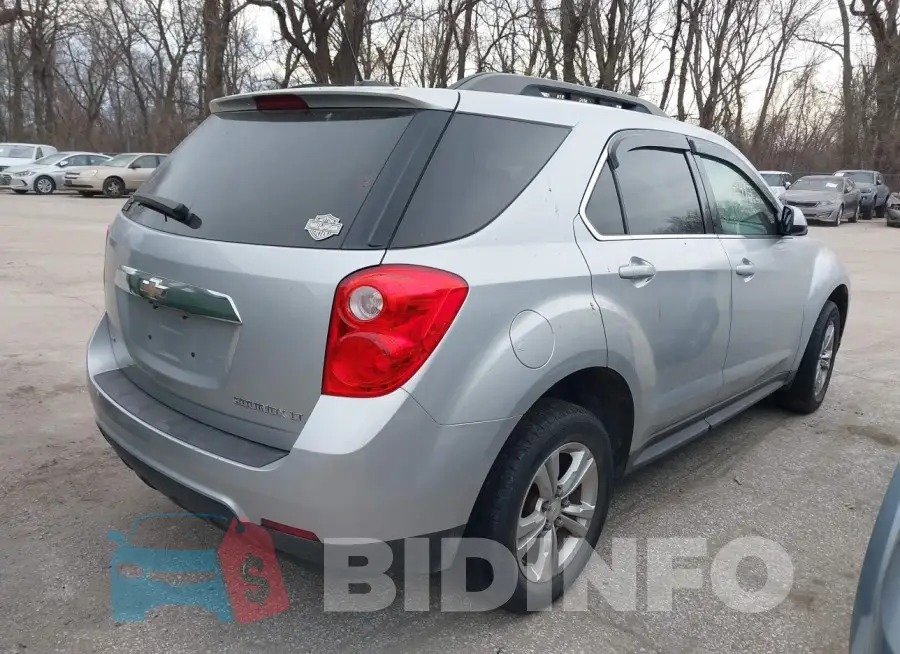 2GNFLFEK0F6267838 Photo# 4