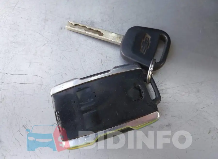 3GCUKTEC5EG439956 Photo# 11